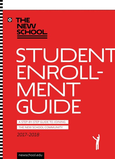 Enrollment Guides .